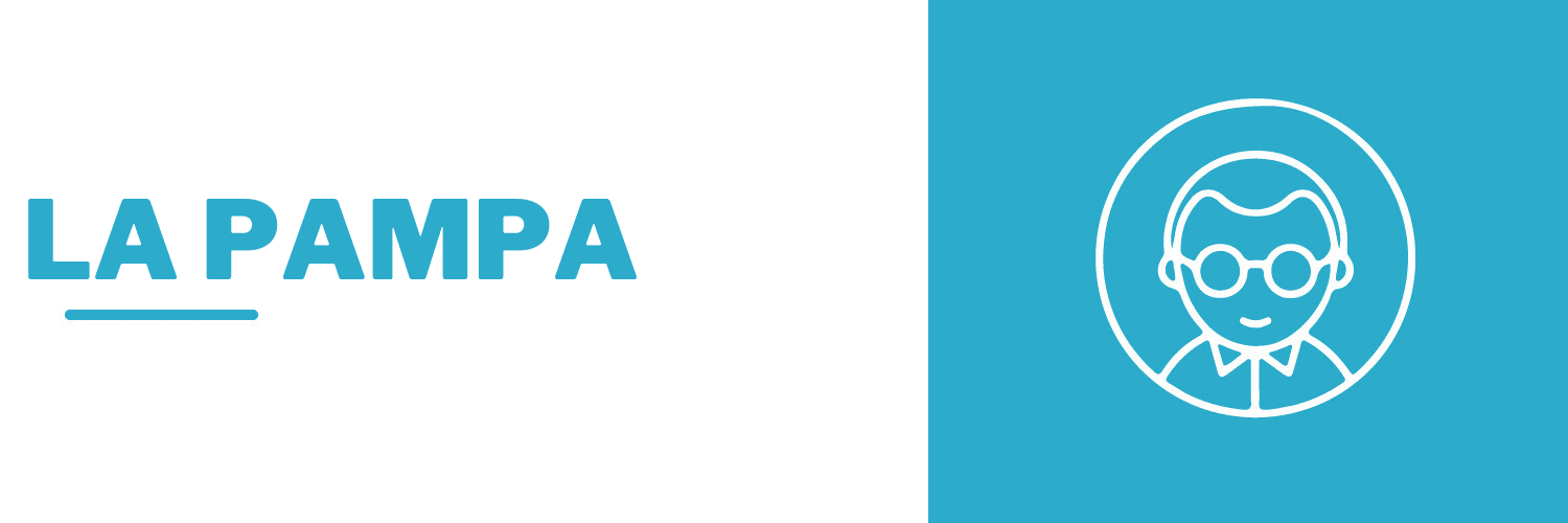 geriatricos en la pampa