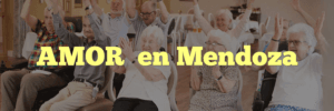 AMOR   en Mendoza