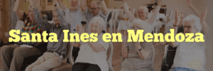 Santa Ines en Mendoza
