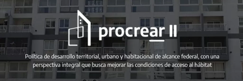 ProCreAr