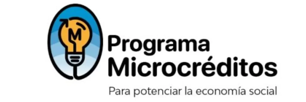 Programa de Promoción del Microcrédito para el Desarrollo de la Economía Social