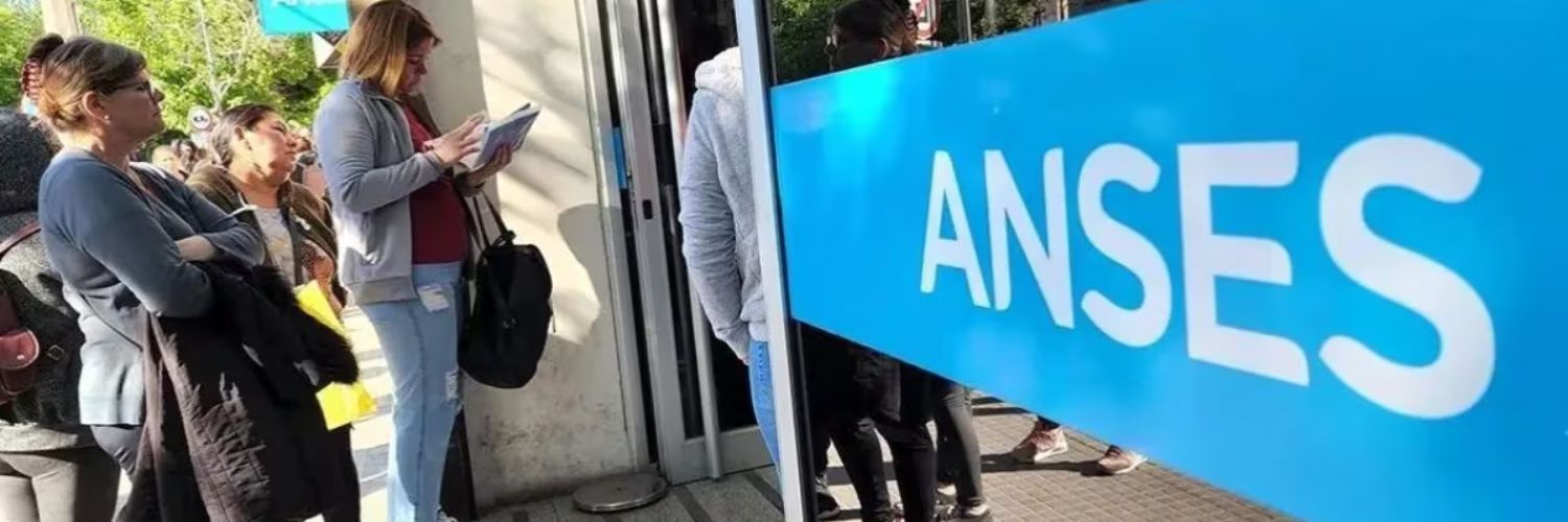 Fórmula ANSES: Detalles Del Aumento Para Jubilados Y Asignaciones ...