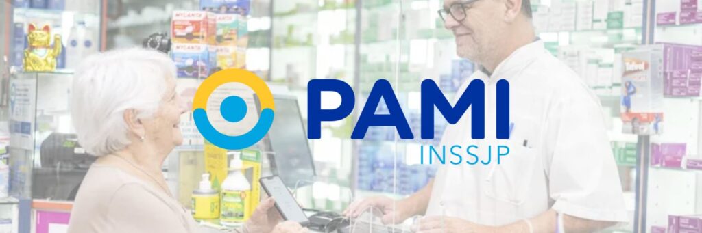 Medicamentos gratis para jubilados del PAMI: Se extiende hasta noviembre, pero con cambios