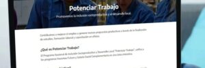 ¡Atención! Beneficiarios de Acompañamiento Social (Ex-Potenciar Trabajo): Realicen Este Trámite Obligatorio Antes del 15 de Junio para Seguir Cobrando