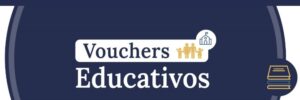 Nuevos Vouchers Educativos: Conocé Cuándo se Cobran en Junio 2024