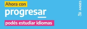 estudiar idiomas gratis online