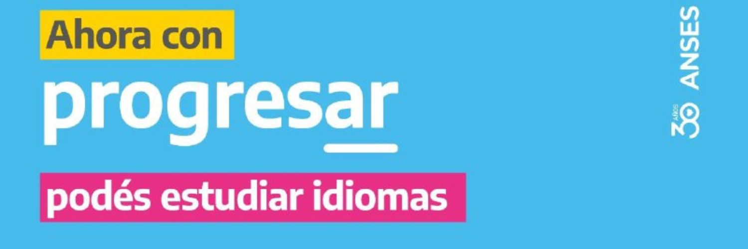 estudiar idiomas gratis online