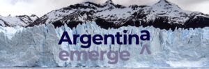 Programa Argentina Emerge