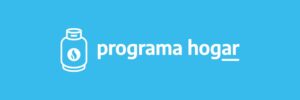 Programa Hogar en Septiembre 2024: ¿Será Cancelado? ¿De Cuánto Será el Nuevo Precio de las Garrafas?