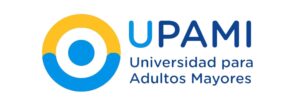 PAMI abre la inscripción a cursos universitarios gratuitos para jubilados