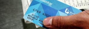 Tarjeta Alimentar: ANSES confirma el monto para Septiembre