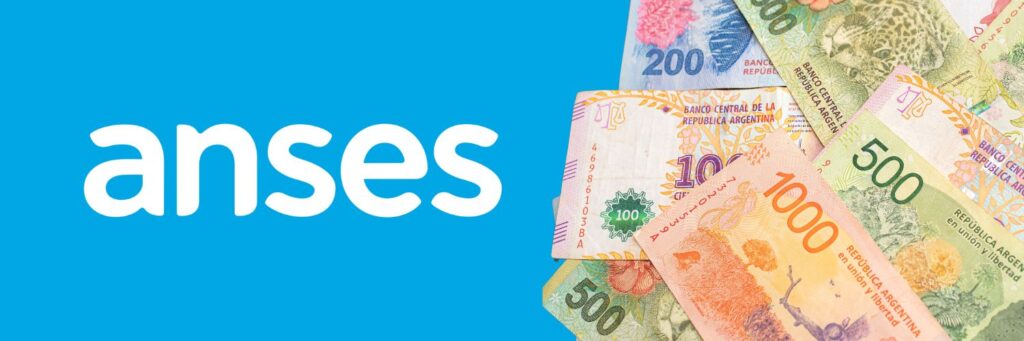 Nuevo trámite obligatorio de ANSES para seguir cobrando tu jubilación ...
